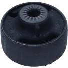 Lagerung, Lenker | 171945 Lagerung, Lenker | 171945