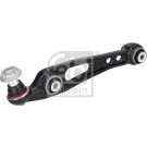 LENKER, RADAUFHÄNGUNG | FE186263