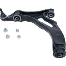 29742 02 Lenker, Radaufhängung