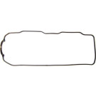 332.291 Dichtung, Zylinderkopfhaube