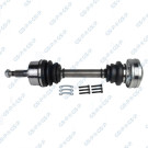 GSP Antriebswelle 235016