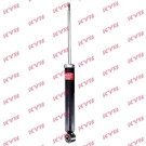 KYB Federungsdämpfer | 344459
