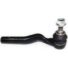 CORTECO Spurstangenkopf 49120347