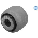 Querlenkerlager HA li/re VOLVO S60,V60,XC60,XC70 07 MEYLE-ORIGINAL: True to OE 514 710 0019