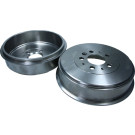 Bremstrommel. Vw T. T4 91-96 | 19-1341