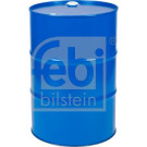 FEBI BILSTEIN Motoröl