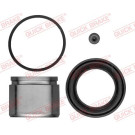 REPARATURSATZ, BREMSSATTEL | QB114-5295