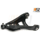 PROFIPOWER Lenker, Radaufhängung 1S1142L