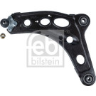 72 304 061 Querlenker VA li | NISSAN,OPEL,RENAULT 06 | 36345