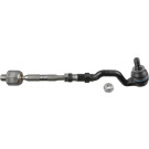 27151 02 Spurstange 27151 02 Spurstange