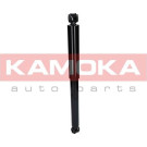 KAMOKA Stoßdämpfer KAMOKA Stoßdämpfer