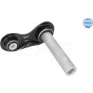 Lenker, Radaufhängung BMW MEYLE-ORIGINAL: True to OE 3160500091