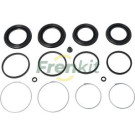 FRENKIT Reparatursatz, Bremssattel 245022
