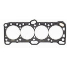 414036P Dichtung, Zylinderkopf