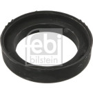 FEBI BILSTEIN Anschlagpuffer, Federung | 01306