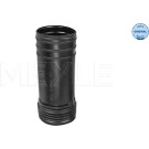 Staubschutzsatz HA BMW X5,X6 06 MEYLE-ORIGINAL: True to OE 3147430000