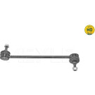 Stabilisator VA li/re (HD) | JEEP Cherokee 13 | 57-16 060 0022/HD