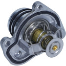Thermostat, Kühlmittel | 352317100980
