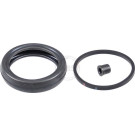 A.B.S. Reparatursatz, Bremssattel 43144