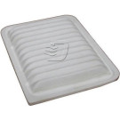 DENCKERMANN Luftfilter A140817