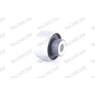 MONROE Sparen | L27811
