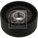 Umlenk-/Führungsrolle, Keilrippenriemen | 40441