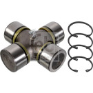 FEBI BILSTEIN Kardankreuz FEBI BILSTEIN Kardankreuz