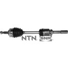 SNR Antriebswelle | DK55.125