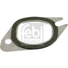 FEBI BILSTEIN Auspuffdichtung | 11635
