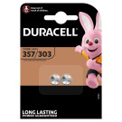 5000394013858 Duracell 303/357 B2