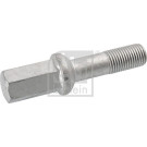FEBI BILSTEIN Radschraube | 01849