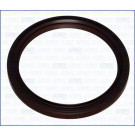 15052200 Wellendichtring, Kurbelwelle