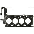 Dichtung Zylinderkopf | BMW | 61-10049-10