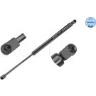 Gasfeder, Koffer-/Laderaum MEYLE-ORIGINAL: True to OE 1409100061