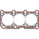 Zylinderkopfdichtung(2x/Mot) | AUDI 2.6,2.8 90 | 61-31705-00