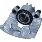 Bremssattel | 82-0731