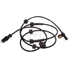 A.B.S. ABS Sensor