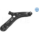 Querlenker VA re HYUNDAI i10 13 MEYLE-ORIGINAL: True to OE 37-16 050 0078