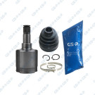 GSP Gelenksatz, Antriebswelle 602180