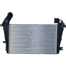 Ladeluftkühler | NRF30300