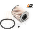 PROFIPOWER Kraftstofffilter | 3F0067