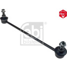 Stange/Strebe, Stabilisator | 48077