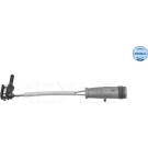 Warnkontakt, Bremsbelagverschleiß MEYLE-ORIGINAL: True to OE 145270006