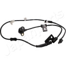 Sensor, Raddrehzahl | ABS-K10