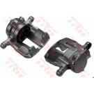 Bremssattel Db P. W168 1,4-1,7 | BHW245 Bremssattel Db P. W168 1,4-1,7 | BHW245