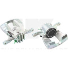 BREMSSATTEL 2136155BK BREMSSATTEL 2136155BK