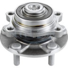 SNR Radlager R168.83 SNR Radlager R168.83