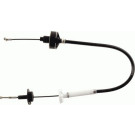 Kupplungszug | AUDI,SEAT,VW | 3074003323