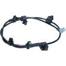 1060651 Sensor, Raddrehzahl