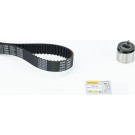 Zahnrimsatz | CT1008K2